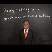 Danielle Taylor's photo