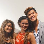Lon Thais billede