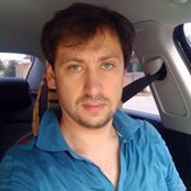 Vlad Khatukaev's photo