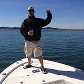 Sean Christopher's photo
