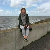 Lilly Ges foto