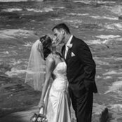Erin Vandemotter-Passafiume's photo