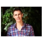 Jason Penny's photo