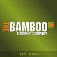 The Bamboo Flooring Company's profile photo