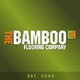 The Bamboo Flooring Company