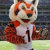 Laura Younger's photo