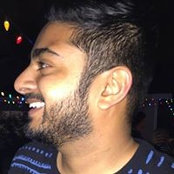PK Mehta's photo