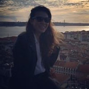 Denise Khoo's photo