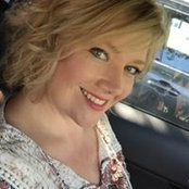 Connie Morvant's photo