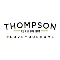 Thompson Construction
