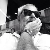 Abderrahim Adnanes foto