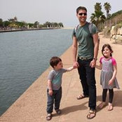Gavriel Goidel's photo