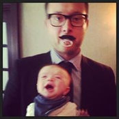 Jon Williams's photo