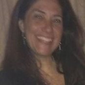 Joann Levesque's photo