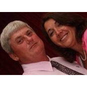 Sandra Barton's photo