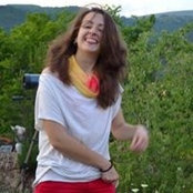 Гергана Балканджиева's photo