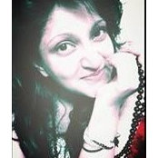 Dee Durga's photo