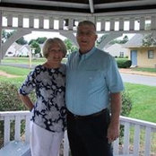 Lynn Ward's photo
