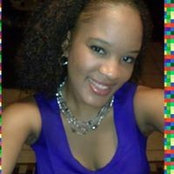 Miya Washington's photo