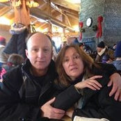 Nancy Orum's photo