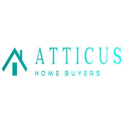 Atticus Home Buyers