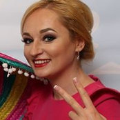 Foto von Elena Roşca