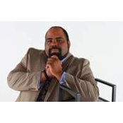 Aaron Belcher's photo