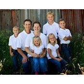 Kara Beyer's photo