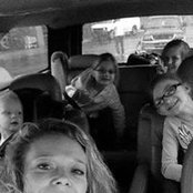 Stacey Wooten's photo