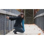 Jennifer Simpson's photo