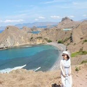 Rosa Chua's photo