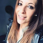 Julie Bouillon's photo