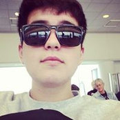 Ibrahim Al-saba's photo