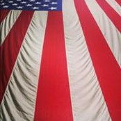 Anthony Hernandez's photo