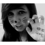 Nicolette Craders foto