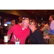 Beth Chase's photo