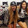 Alex Hitchcock