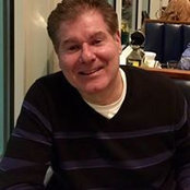 Pete Sormaz's photo