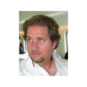 Michael Andersons billede
