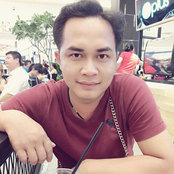 Nguyễn Hữu Thiên's photo