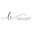 Laura Clausier SRL