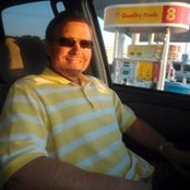 Denny Tucker's photo