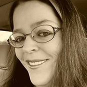 Jodi Pollard's photo