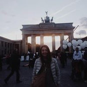Göksu Karakurum's photo