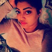 Shameil Gathing's photo