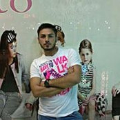 Foto von Ahmed Al-ghrebawi