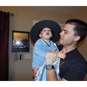 Mark Hedlund's photo