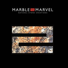 Marble 2 Marvel Ltd