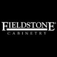 Fieldstone Cabinetry's profile photo