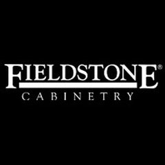 Fieldstone Cabinetry